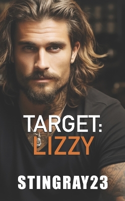 Cover of Target Lizzy