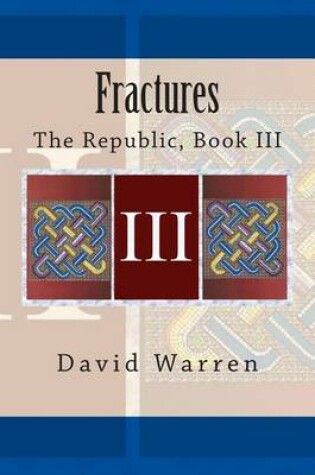 Cover of Fractures