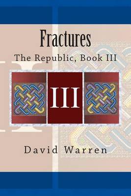 Cover of Fractures