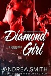 Book cover for Diamond Girl