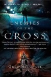 Book cover for Enemies of the Cross