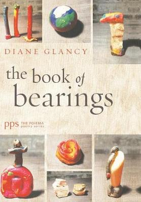 Cover of The Book of Bearings