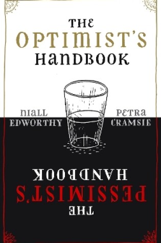 Cover of The Optimist's/Pessimist's Handbook