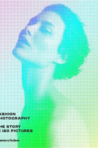 Cover of Fashion Photography