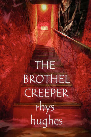 Cover of The Brothel Creeper