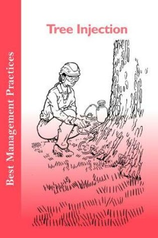 Cover of Tree Injection