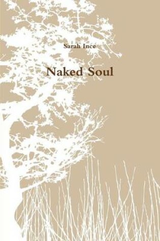 Cover of Naked Soul