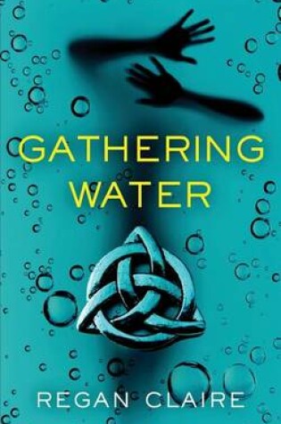 Cover of Gathering Water
