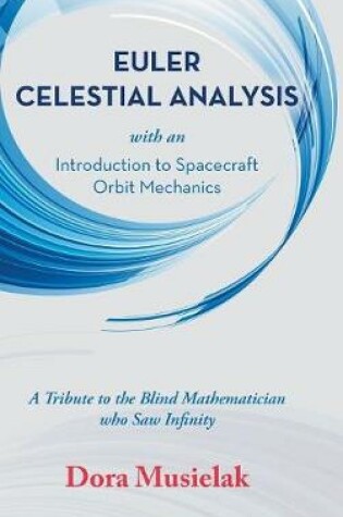 Cover of Euler Celestial Analysis