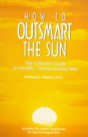 Book cover for How to Outsmart the Sun