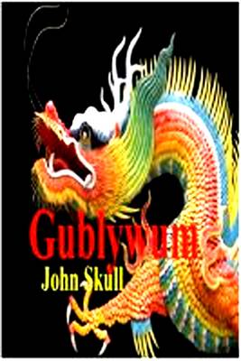 Book cover for Gublywum
