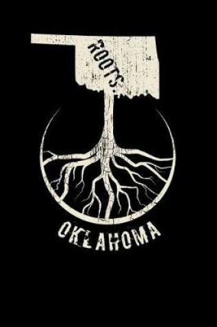 Cover of Oklahoma Roots