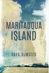 Book cover for Maritauqua Island