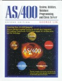 Book cover for AS/400