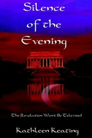 Cover of Silence of the Evening