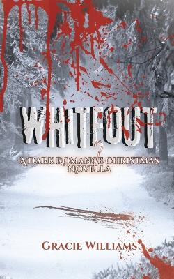 Book cover for Whiteout