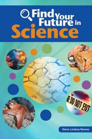 Cover of Science