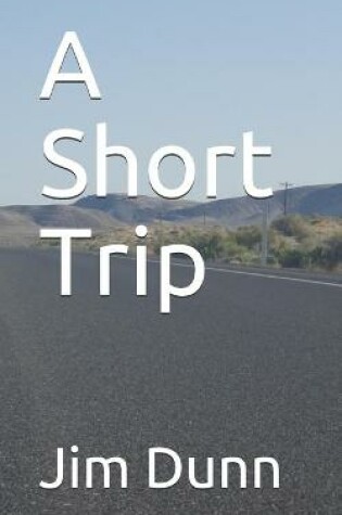 Cover of A Short Trip