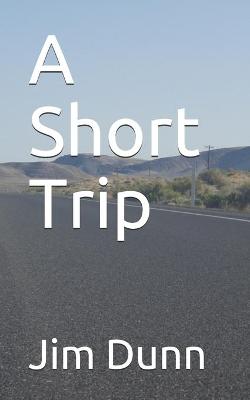 Book cover for A Short Trip