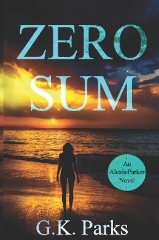 Cover of Zero Sum