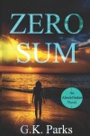 Book cover for Zero Sum