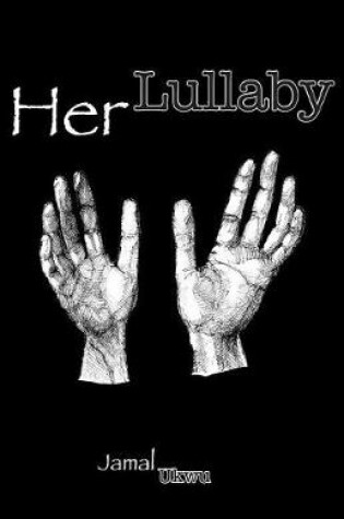 Cover of Her Lullaby