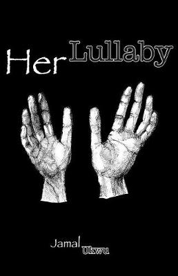 Cover of Her Lullaby