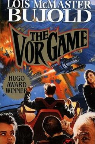 The Vor Game