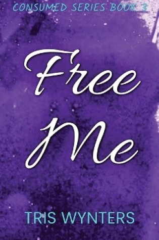 Cover of Free Me