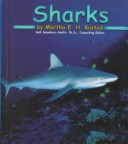 Cover of Sharks