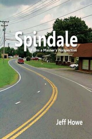 Cover of Spindale