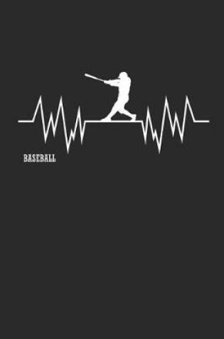 Cover of Baseball