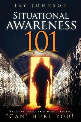 Cover of Situational Awareness 101