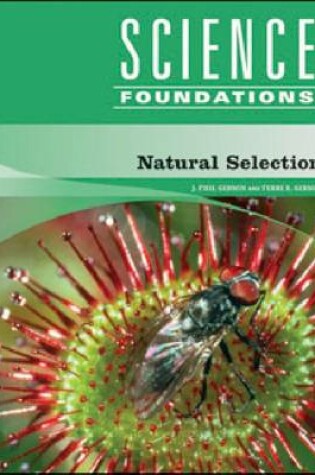 Cover of Natural Selection