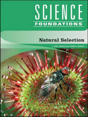 Book cover for Natural Selection