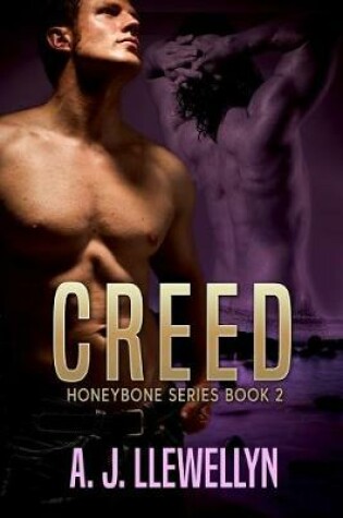 Cover of Creed