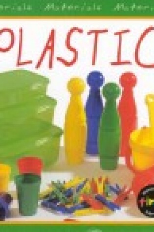 Cover of Plastic