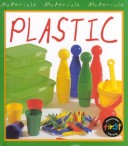 Book cover for Plastic