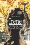 Book cover for Irene