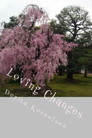 Cover of Loving Changes