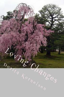 Book cover for Loving Changes