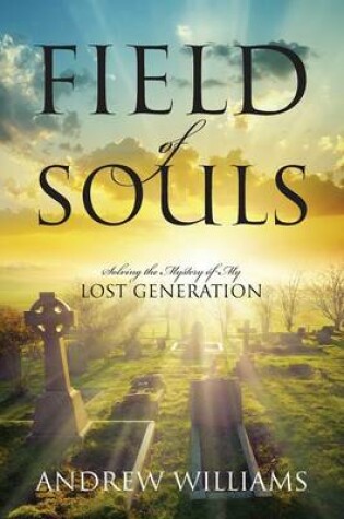 Cover of Field of Souls
