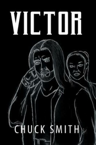 Cover of Victor