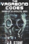 Book cover for The Vagabond Codes