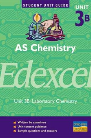 Cover of Chemistry