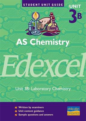 Book cover for Chemistry