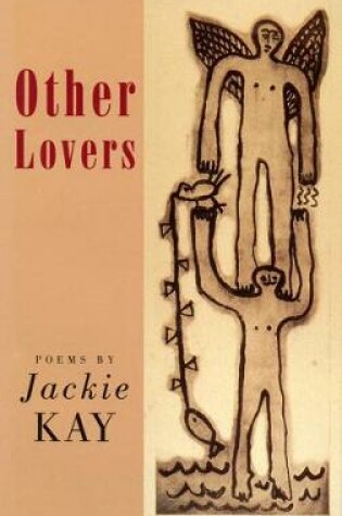 Cover of Other Lovers
