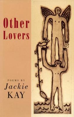 Book cover for Other Lovers