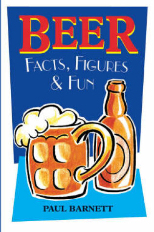 Cover of Beer