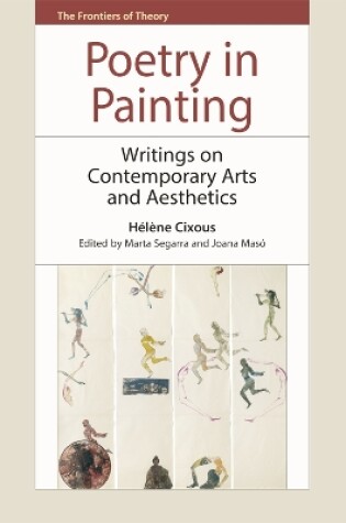 Cover of Poetry in Painting